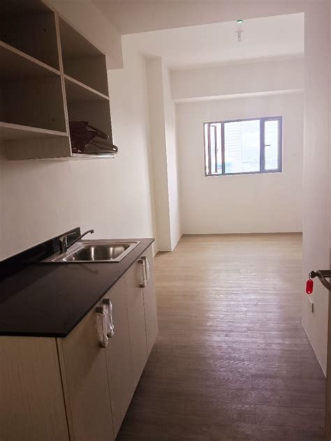 studio a katipunan for rent|Katipunan Street .